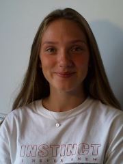 Billede af Sofie Munk Lillie