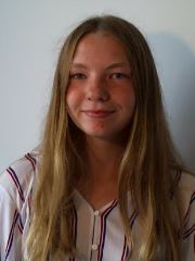 Billede af Tammi Vander Ploeg Johnsen