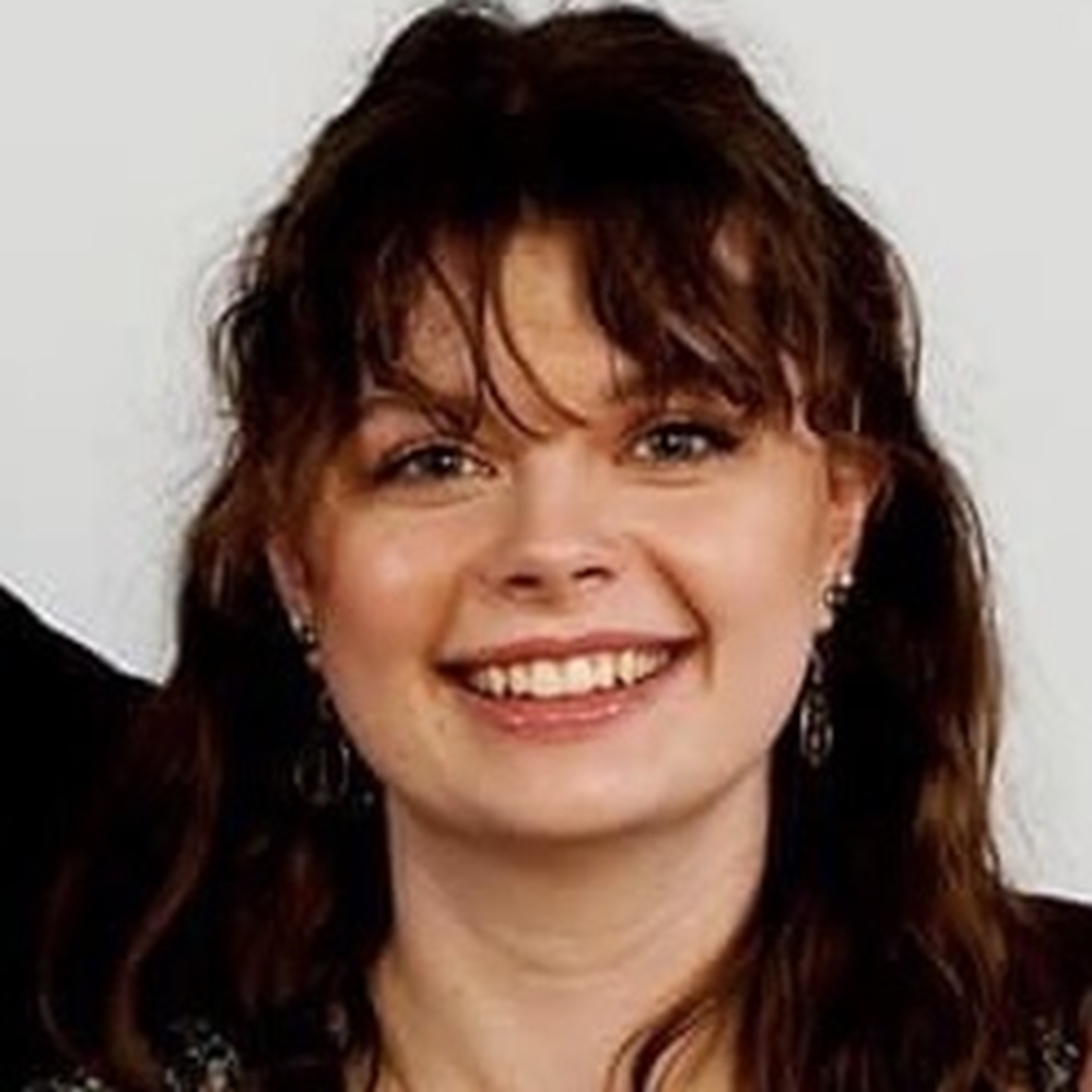 Billede af Vibeke Keis Thustrup