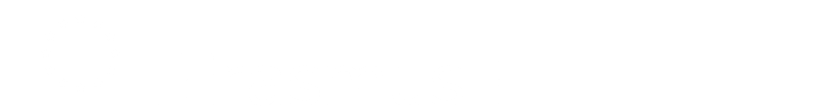 Logo for Erasmus+